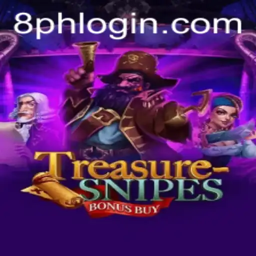 Unlock the Thrills of TreasuresnipesBonusBuy: Dive into the Exciting World of Online Gaming