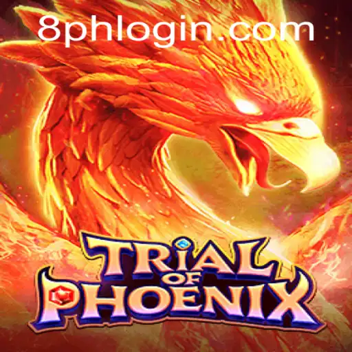 Discover the Thrilling World of TrialofPhoenix: An In-Depth Analysis