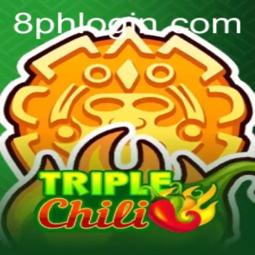 Discover the Thrills of TripleChili: A Comprehensive Guide to Gameplay and Strategy