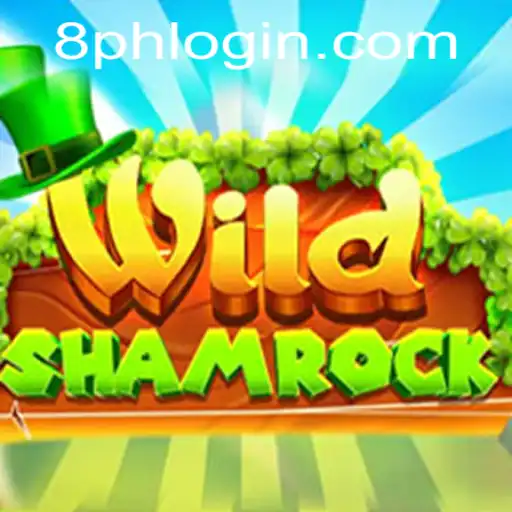 WildShamrock: A Thrilling Adventure Awaits with Innovative 8PH Login Feature