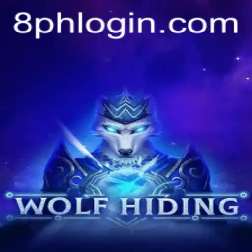 Explore the Thrilling World of WolfHiding: A Sneak Peek into Gameplay and Strategies