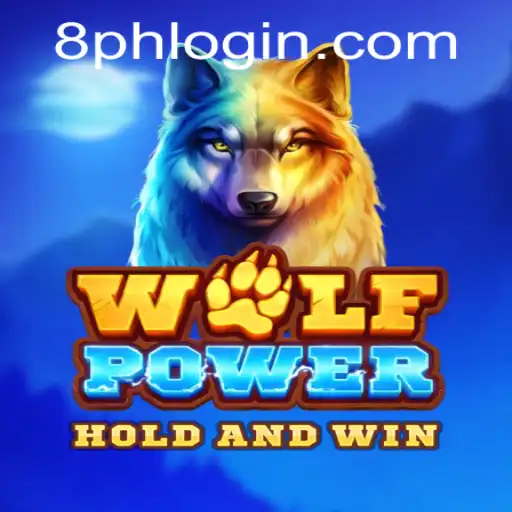 Discover the Thrilling World of WolfPower: A Gaming Adventure
