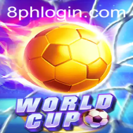 Exploring the Thrilling WorldCup Game and 8PH Login