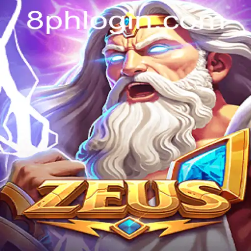 Exploring the Ancient World: Unraveling the Mysteries of Zeus through 8PH Login