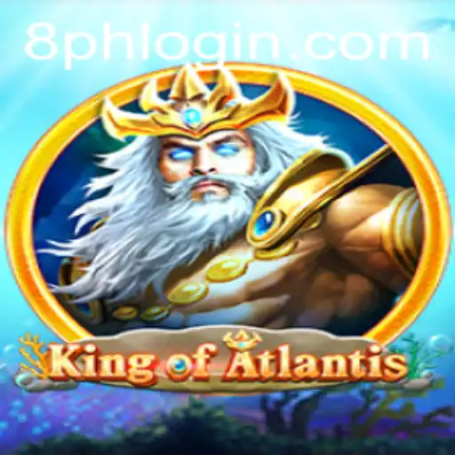 Exploring the Mystical Realms of KingofAtlantis: Unraveling the 8PH Login Experience