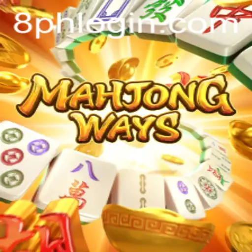 The Fascinating World of MahjongWays and Understanding the 8PH Login