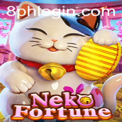 Unveiling NekoFortune: A Unique Blend of Adventure and Luck