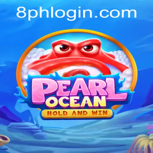 Dive into the Enchanting World of PearlOcean and Master the 8PH Login