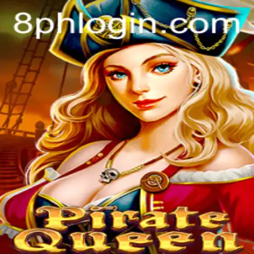 Unveiling the Adventures of PirateQueen and the 8PH Login Revolution