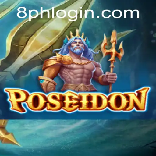 Discovering Poseidon: A Deep Dive into the Mythical World's Newest Sensation