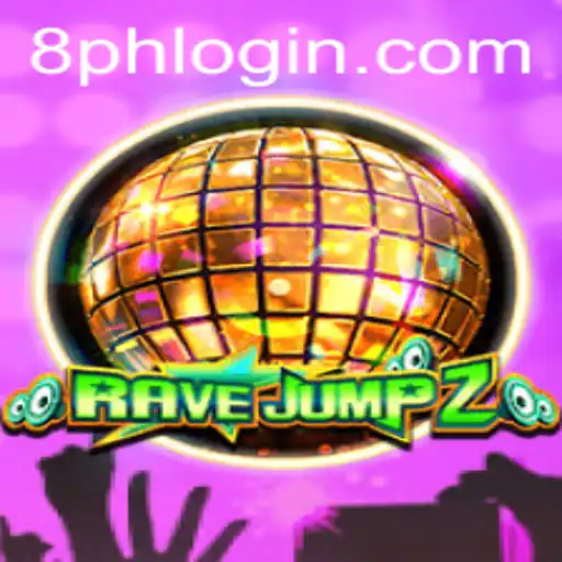 RaveJump2: An Electrifying Adventure in Gaming