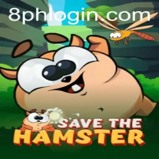 Save the Hamster: Revolutionizing Gaming with 8PH Login