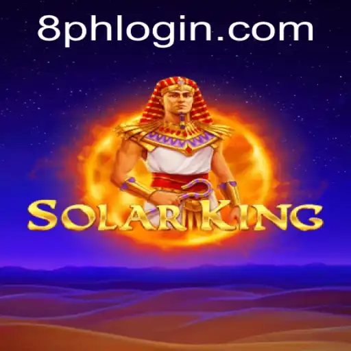 Discovering SolarKing: A New Era of Strategic Gameplay and Exciting Challenges with 8PH Login