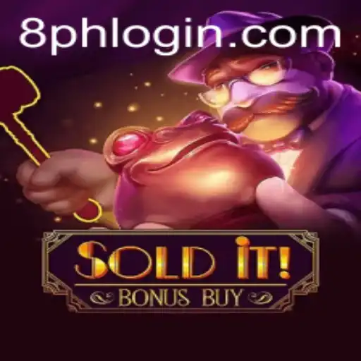 Unveiling the Thrilling World of SolditBonusBuy