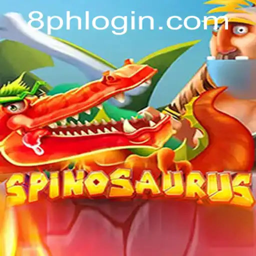 Discovering Spinosaurus: An Exciting New Adventure