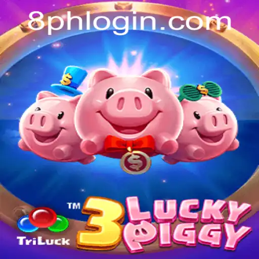 Exploring the World of 3LUCKYPIGGY: A Modern Gaming Phenomenon