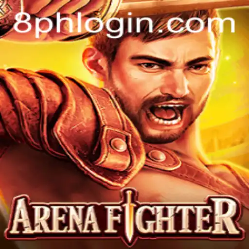 ArenaFighter: Embrace the Challenge with the New 8PH Login Feature