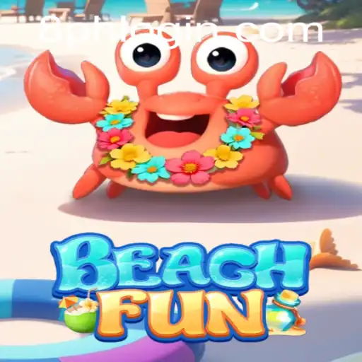 Exploring BeachFun: An Engaging Adventure Game with Seamless 8PH Login