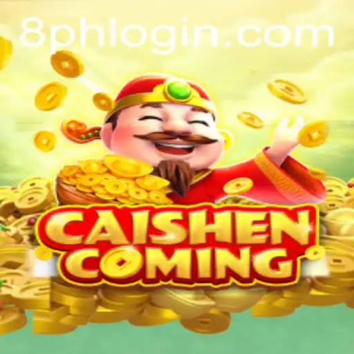 Exploring CAISHENCOMING: A Deep Dive into the Game and 8PH Login