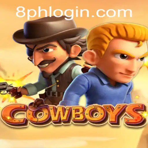 Exploring the World of COWBOYS: An Insight into the Game