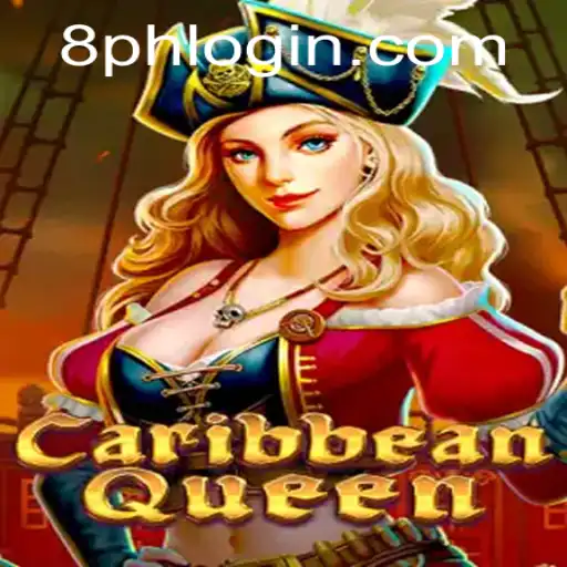 CaribbeanQueen: A Digital Adventure in the Heart of the Tropics