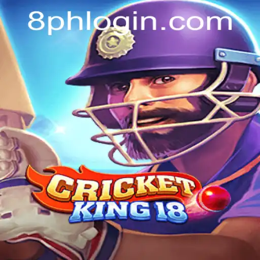 Exploring the Thrilling World of CricketKing18 and the Unique 8PH Login Feature