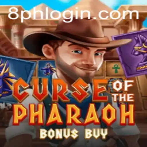 Discover the Adventure: Curse of the Pharaoh Bonus Buy