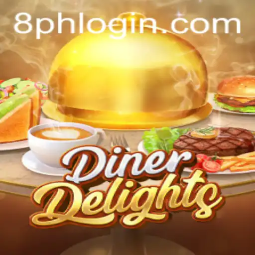 Explore DinerDelights: A Culinary Adventure in Gaming