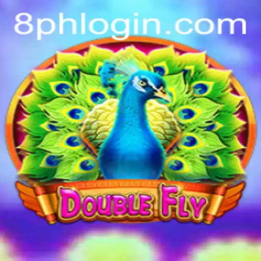Discovering DoubleFly: An Insight into the Game and 8PH Login