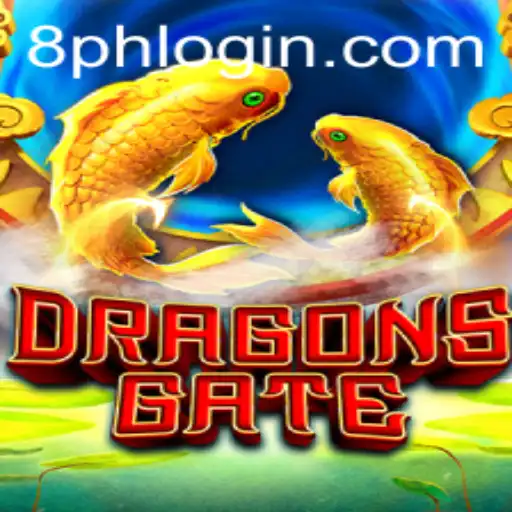 Exploring the World of DragonsGate: A Fantasy Adventure Awaits