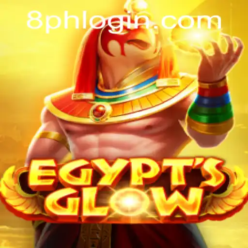 Discovering EgyptsGlow: Journey Through Time and Strategy