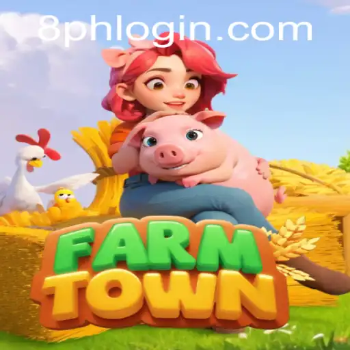 Exploring the Engaging World of FarmTown and Understanding '8PH Login'
