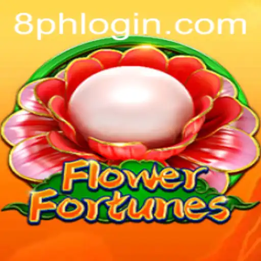Exploring the Enchanting World of FlowerFortunes: A Comprehensive Introduction to Gameplay and Strategy