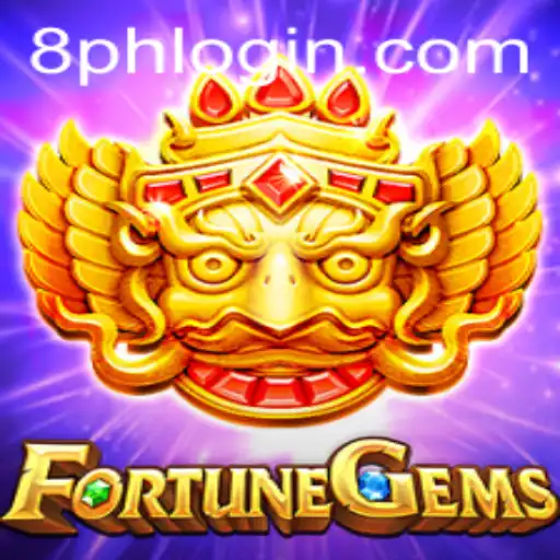 Exploring the Exciting World of FortuneGems: A Deep Dive into Gameplay and Rules