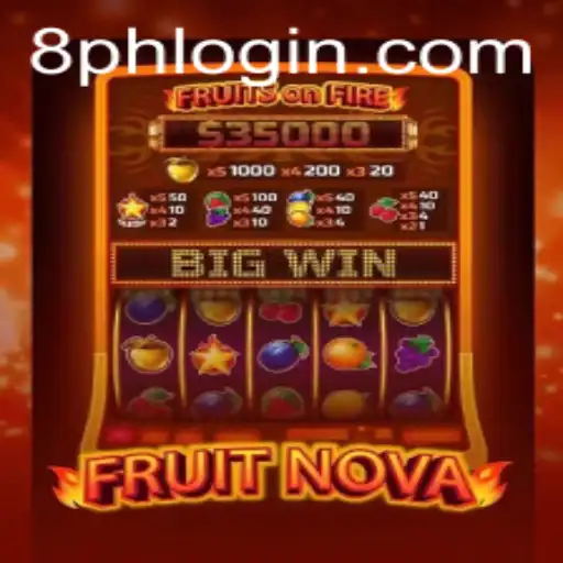 Exploring the Exciting World of FruitNova and the Role of 8PH Login in Modern Gameplay