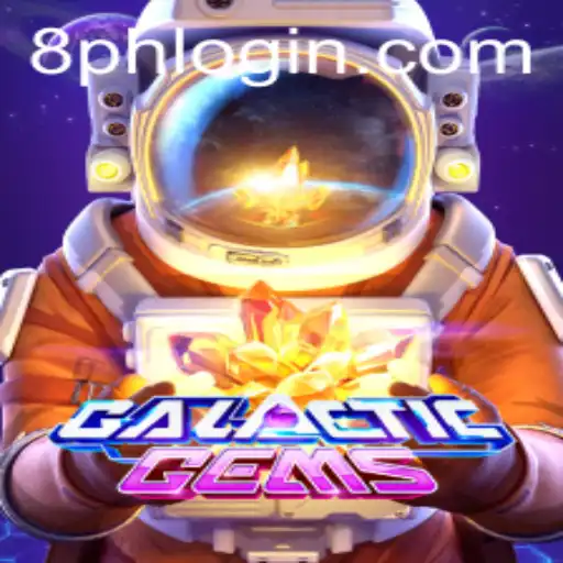 The Fascinating World of GalacticGems and the 8PH Login Experience
