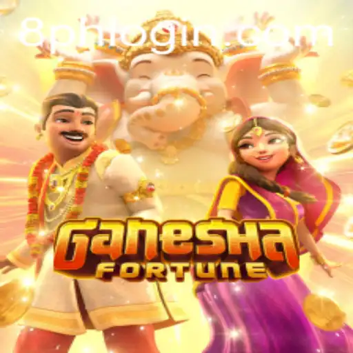 Discovering Ganesha Fortune: A Captivating Digital Adventure