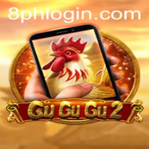 GuGuGu2M: The Exciting World of Virtual Gaming with 8PH Login