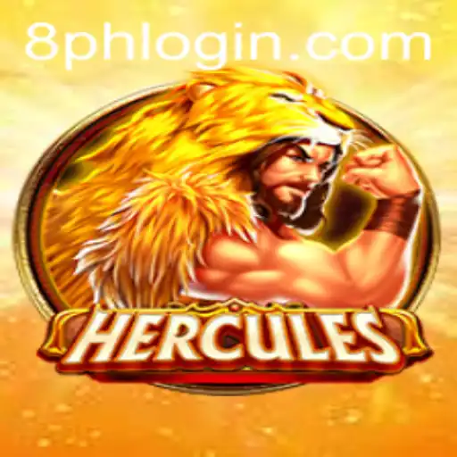 Hercules: Embark on an Epic Adventure with the Heroic Game