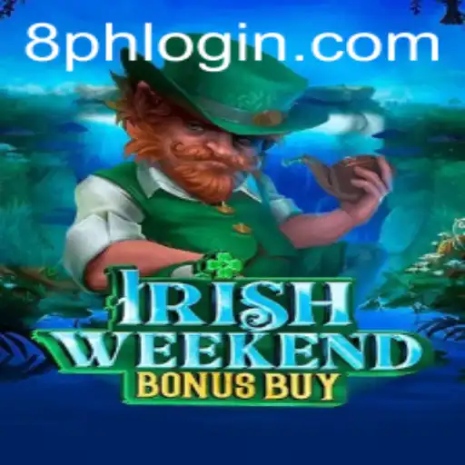 Exploring the Enchanting World of IrishWeekendBonusBuy: A Thrilling Adventure Awaits