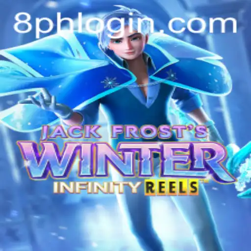 Discover the Magical World of JackFrostsWinter