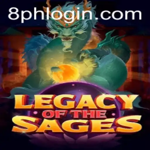 Exploring the Enchanting Realm of LegacyoftheSages