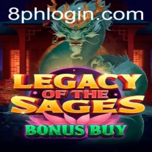 Exploring LegacyoftheSagesBonusBuy: Gameplay, Features, and Rules