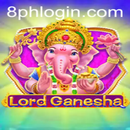 The Alluring World of LordGanesha: Unveiling the Magic of 8PH Login