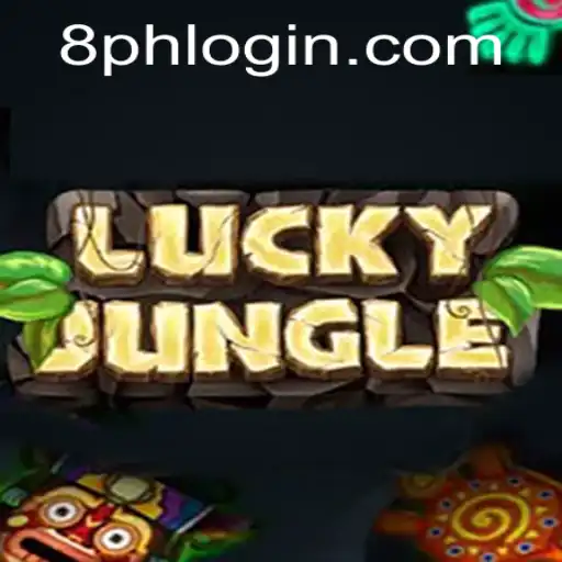 Exploring the Adventurous World of LuckyJungle: A Guide to 8PH Login and Gameplay