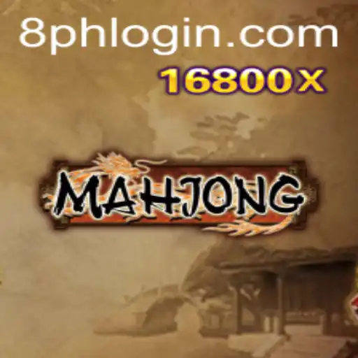 Exploring the World of Mahjong and Understanding 8PH Login