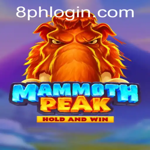 Exploring the Epic Challenges of MammothPeak and the 8PH Login
