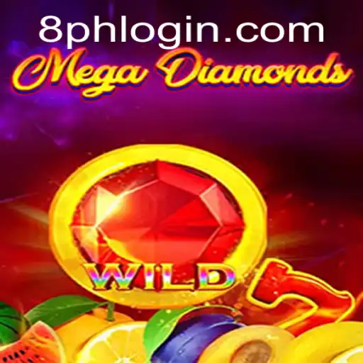 MegaDiamond: A Captivating Journey Into the World of Virtual Treasure Hunting