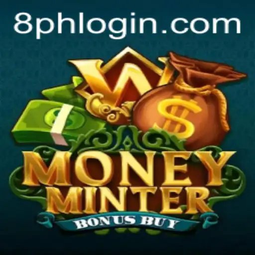 Mastering MoneyMinterBonusBuy: Your Guide to Success with 8PH Login