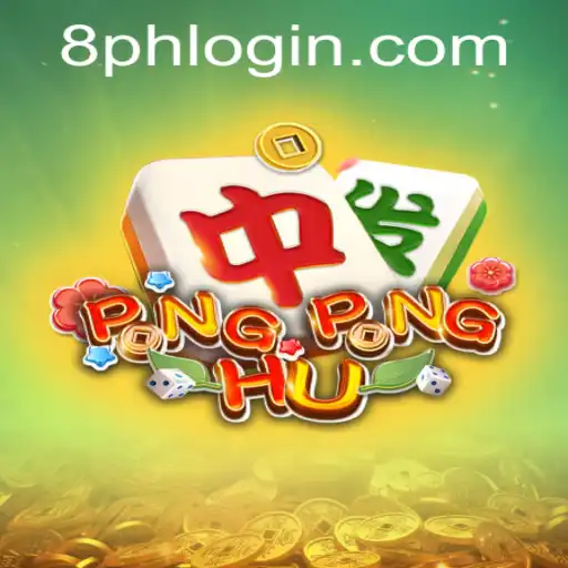 Mastering the Game: An In-Depth Look at PONGPONGHU and the 8PH Login System